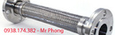 Bà Rịa-Vũng Tàu: ống mềm công nghiệp - ống mềm thuỷ lực CL1167943