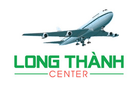 Đất nền Long Thành CENTER, TTHC mới Đồng Nai giá 290Tr/ 100m2 LH 0933 1270 39