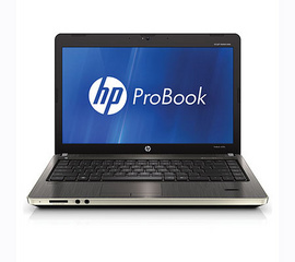 HP Probook 4441s i5 3210 giá thật rẻ
