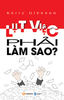 Tp. Hồ Chí Minh: UpBook. com. vn - Lụt Việc, Phải Làm Sao? CL1184201P6