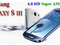 [4] Big sale 55%-65%:SamSung Galaxy S3 I9300 = 4. 900. 000 (vnđ)