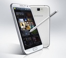 Tp. Đà Nẵng: Big sale 55%-65%:Samsung Galaxy Note 2 N7100=5. 500. 000 (vnđ) CL1175231P10