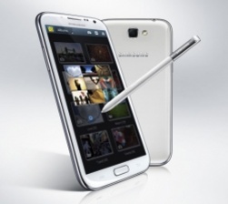 Big sale 55%-65%:Samsung Galaxy Note 2 N7100=5. 500. 000 (vnđ)