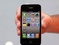 [4] Big sale 55%-65%:Apple iPhone 4S_32G=4. 700. 000 (vnđ)