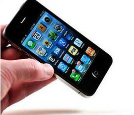 Big sale 55%-65%:Apple iPhone 4S_32G=4. 700. 000 (vnđ)