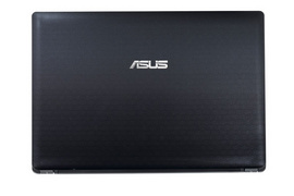 ASUS K43SD-VX385 core I5-2450 giá thật rẻ!