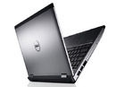 Tp. Hồ Chí Minh: *DELL Vostro V3550 Core I3-2350 giá thật rẻ ! CL1178227P9