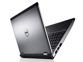 *DELL Vostro V3550 Core I3-2350 giá thật rẻ !