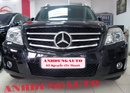 Tp. Hà Nội: Anhdungauto Chào Bán Mercedes Benz GLK 280 CL1152087P4