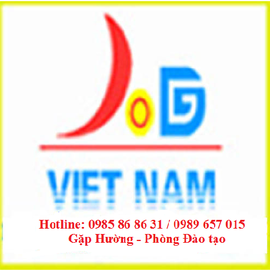 Đào tạo thẩm định giá