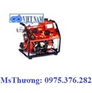 Tp. Hà Nội: Bơm PCCC, 0975376282, Bơm PCCC, Bơm Tohatsu – Nhật CL1172579P11