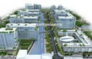 Tp. Hà Nội: Căn hộ chung cư Times City, 75m2, cắt lỗ cao, giá gốc hợp lý, phù hợp cho gia đì RSCL1188060