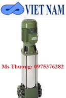 Tp. Hà Nội: Bơm saer, bơm ly tâm trục đứng IR 40 – 200A, 0975376282, Bơm Saer, bơm saer trụ CL1169825P5