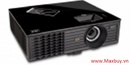 Tp. Hà Nội: Máy chiếu projector giá rẻ, Máy chiếu, màn chiếu giá rẻ CL1178942P9