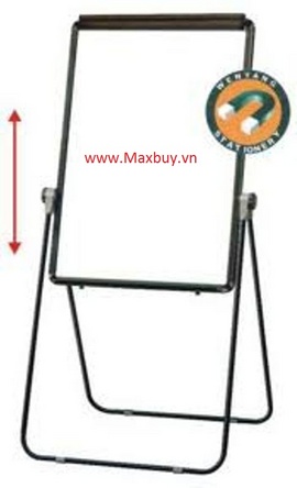 Bảng Flipchart, Bảng Hội thảo, dạy học ngoại ngữ giá rẻ