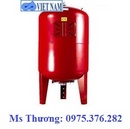 Tp. Hà Nội: Bình tích áp varem, 0975376282, Bình tích áp varem - Italya 24l, 50l, 100l, .. CL1168459