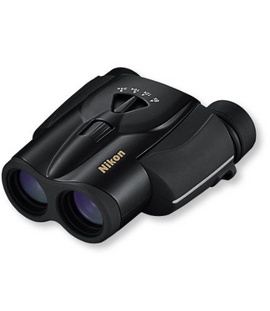 Ống nhòm Nikon Compact Zoom Binoculars, mua hàng Mỹ tại e24h