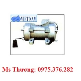 0975376282, Đầm bàn – động cơ đầm rung Jinlong : ZW 3. 5, ZW 5, ZW 7