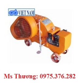 Máy cắt uốn sắt, 0975376282, Máy cắt sắt Trung Quốc GQ40, máy uốn sắt GW 40