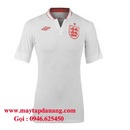 Tp. Hà Nội: Quần áo bóng đá giá siêu rẻ chỉ với 90k/ bộ, đồ dùng đá bóng CL1171763P5
