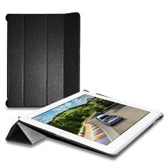 Big sale 55%-65%:Apple The New Ipad 3-32G Wifi+4G=5. 700. 000(vnđ)