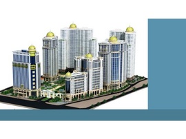 royal city 105,9m2 giá 3,8tỷ cần bán gấp