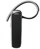 Tp. Hồ Chí Minh: Tai nghe Bluetooth cho điện thoại Jabra EASYGO Bluetooth Headset. Mua hàng Mỹ tạ CL1171550