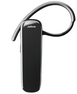 Tai nghe Bluetooth cho điện thoại Jabra EASYGO Bluetooth Headset. Mua hàng Mỹ tạ