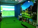 Tp. Hà Nội: Với MiniGolf, Golf màn hình chưa bao giờ dễ dàng hơn thế CL1197520P2