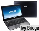 Tp. Hồ Chí Minh: ASUS K55A-SX270 CORE I3 3110 giá thật rẻ ! CL1175415P7