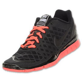 Giày thể thao FILA Men's Basketball DLS Slam Low shoes sale trong 8 ngày