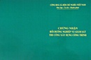 Tp. Hồ Chí Minh: Lớp tư vấn Giám sát tại TP Hồ Chí Minh khai giảng khóa 12/ 2012 mới nhất CL1169078P2