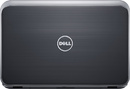 Tp. Hồ Chí Minh: DELL Inspiron Audi A5 N5520 Core I7 3632 giá cực rẻ CL1174438P5