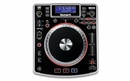 Tp. Hồ Chí Minh: Numark NDX800 Professional MP3/ CD/ USB Player And Controller. Mua hàng Mỹ tại e24 CL1249662P4