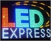 Tp. Đà Nẵng: Làm bảng hiệu- hộp đèn- led, .. . giá rẻ tại Đà Nẵng RSCL1058076