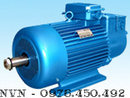 Tp. Hà Nội: Động cơ điện, thiết bị điện CL1170255P7