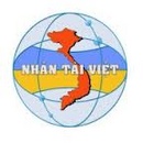 Tp. Hà Nội: Học đấu thầu qua mạng hiệu quả nhất, uy tín nhất trên toàn quốc CL1124697P3