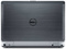 [3] Dell Latitude E6530- i7 3720QM, 8G, 500G, NVS 5200M 1GB, 15. 6FHD, WC, BT, BLKB,