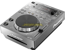 Pioneer CDJ-350 + Pioneer DJ DJM-350. Mua hàng Mỹ tại e24h. vn