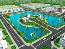 Tp. Hồ Chí Minh: Biệt thự nghỉ dưỡng Đà Lạt Miền Đông 79 triệu CL1169574P4