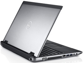 *DELL Vostro V3560 CORE i5-3210 Vga 1G giá thật rẻ !