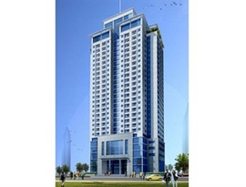 Bán Chung Cư Mỹ Đình Plaza Giá “rẻ nhất”, LH: 090. 222. 68. 60 Mỹ Đình Plaza