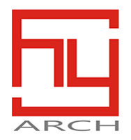 Lớp Revit Arch, Revit Struc, ArchiCad, 3Ds Max, Vray, Sketchup, Lumion. ..