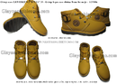 Tp. Hà Nội: Những đôi giày nam đẹp trẻ trung - sành điệu – đẳng cấp cho dân văn phòng CL1169621