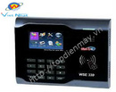 Quảng Ninh: Máy chấm công vân tay X628, máy chấm công thẻ cảm ứng K300 CL1171636P7