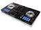 [1] Máy DJ Pioneer DDJ-SX Performance DJ Controller