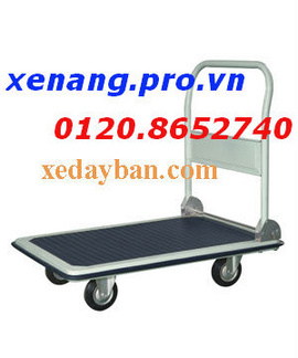 Xe đẩy mặt bàn HT300