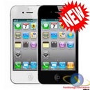 Tp. Hồ Chí Minh: Apple iPhone 4S/ 16gb Xách Tay SinGaPor Chính Hãng CL1171635P3