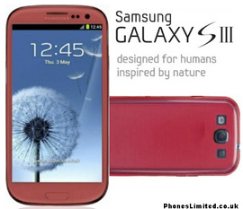 Samsung Galaxy S3 16gb Xách Tay Hàn Quốc Giá 4tr