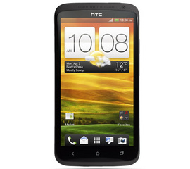 HTC One X S720E Xách Tay Chính Hãng Đài Loan